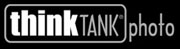 ThinkTankPhoto